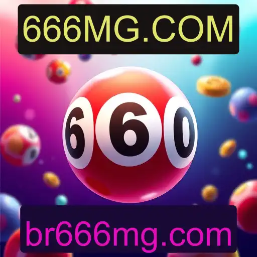 Bingo online