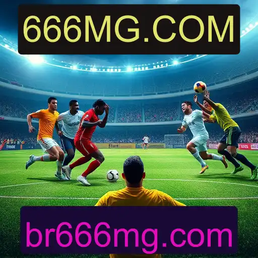 Esportes