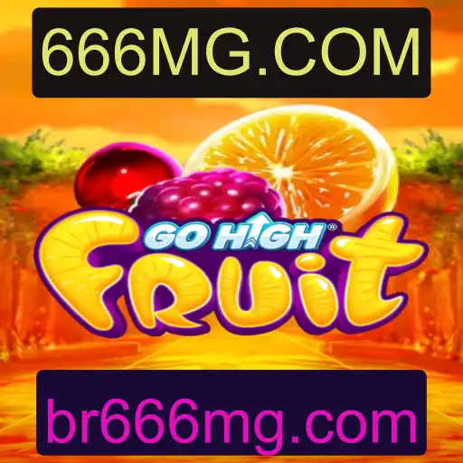 GoHighFruit e 666MG.COM: Descobrindo o Universo Frutado