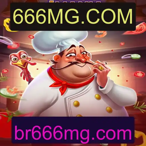 Explorando JManiaTurkeyChef: Uma Jornada Gastronômica Virtual