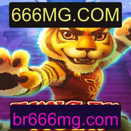 KungFuTiger: Desvende o Mundo de Ação e Aventura do Novo Jogo