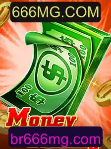 Domine o Jogo MoneyComing: Estratégias e Regras Esclarecidas