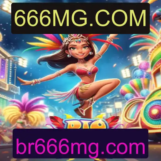 Explorando o Jogo RioCarnival e suas Regras no Contexto Atual