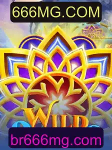 Explorando o Mundo de WildOverlords: Um Jogo de Estratégia Inovador
