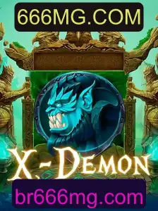 Explorando o Mundo do Jogo XDemonBonusBuy: Estratégias e Regras